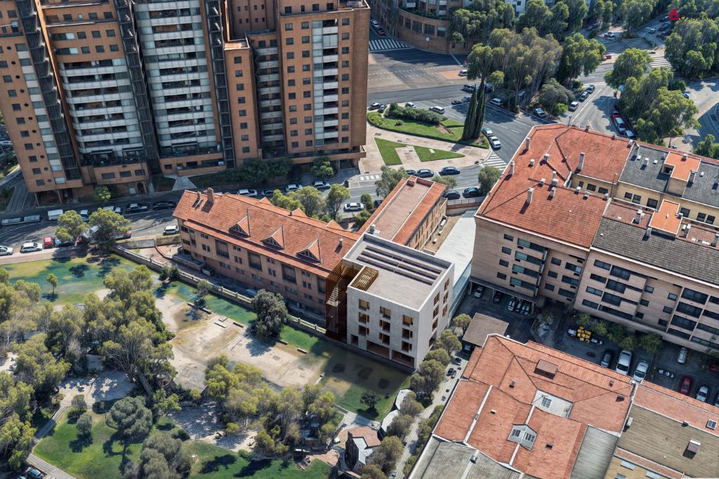 Objetivo Rastrillo Aragon 2026 (3)